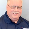 Lee Barclay Real Estate Agent at Re/Max Defined