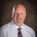 Dave Barbe Real Estate Agent at O'connor Realty, Inc