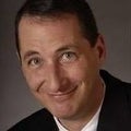 Tom Ball Real Estate Agent at Real Estate One-dbn Hts/dbn