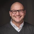 Brandon Ball Real Estate Agent at Dwelling Realty- KW Northern Mi