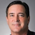 Chris Banchoff Real Estate Agent at Keller Williams Rlty Northville Mkt Ctr