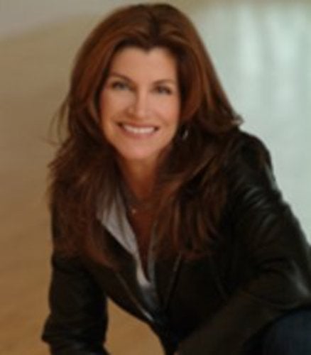 Katherine Broock Ballard avatar