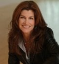 Katherine Broock Ballard Real Estate Agent at Max Broock, Realtors-birmingham