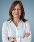 Kelly Balagna Real Estate Agent at Great Lake Realty