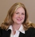 Lynn Baker Real Estate Agent at Hall & Hunter-birmingham