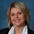 Cheryl Bailey Real Estate Agent at Coldwell Banker Weir Manuel-ro