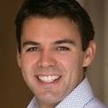 Kevin Baird Real Estate Agent at Century 21 Town & Country-troy