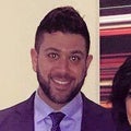 Christopher Bahoora Real Estate Agent at Max Broock Realtors