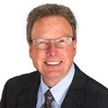 Michael Bailey Real Estate Agent at Re/max Classic