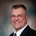 Gary B Bailey Sr Real Estate Agent at Crossroads Realty Of Michigan