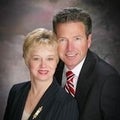 Gail Bailey Real Estate Agent at Re/max Classic