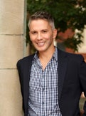 Christopher Ayers Real Estate Agent at Shain Park, REALTORS®