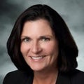 Lynn Avey Real Estate Agent at Prudential Great Lakes Realty-clark