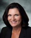 Lynn Avey avatar