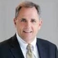 Phillip Ausman Real Estate Agent at Remerica