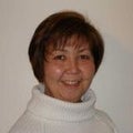 Zora Azerbayeva Real Estate Agent at Market Max America