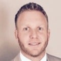 Adam Atwood Real Estate Agent at Five Star Real Estate, 5787 Stadium Dr, Kalamazoo, MI, 49009