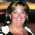 Christine Atkinson Real Estate Agent at Keller Williams Rlty Cm Market Center