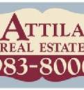 Art Attila Real Estate Agent at Attila Real Estate