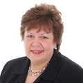Jacqueline Aubuchon Real Estate Agent at Berkshire Hathaway HomeServices HWWB, Realtors