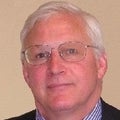 John Arndt Real Estate Agent at The Edward Surovell Company