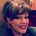 SHAWN WARTICK Real Estate Agent at Cressy & Everett Real Estate