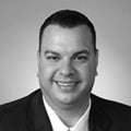Shawn Arnaout Real Estate Agent at Signature Sotheby's International Realty