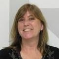 Amiee Armstrong Real Estate Agent at Atlas Real Estate