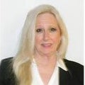 Marsha Armstrong Real Estate Agent at Century 21 Sakmar & Assoc