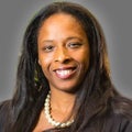 Tonia Archibald Real Estate Agent at National Realty Centers Bham