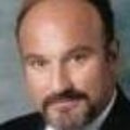 Charles Apligian Real Estate Agent at Re/max Gallery