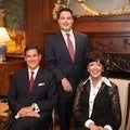 John Apap Real Estate Agent at Signature Sotheby's International Realty
