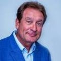 Tom Angelo Real Estate Agent at Coldwell Banker Anchor R.e.