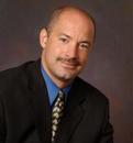 Kevin Anderson Real Estate Agent at Realty Executives Platinum Grp