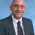 James Anderson Real Estate Agent at Real Estate One-southgate