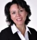 Veronika Anderson Real Estate Agent at Re/max Muskegon
