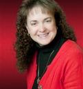Joyce Anderson Real Estate Agent at Dupont Realtors