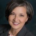Heidi Anderson Real Estate Agent at Keller Williams Professionals