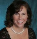 Donna Anders Real Estate Agent at Berkshire Hathaway HomeServices Michigan Real Estate