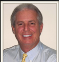 Kurt Michals Real Estate Agent at Premier Advantage Realty Llc