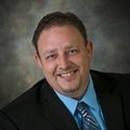 Richard Michaels Real Estate Agent at Real Living Kee Realty