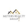 Alex Meyers-Blackwell Real Estate Agent at Meyers Realty Group