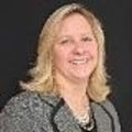 Shannon Meyer Real Estate Agent at American Dream Estates