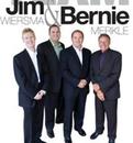 Steve Merkle Real Estate Agent at Coldwell Banker Woodland Schmidt