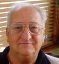 Robert Meloche Real Estate Agent at Coldwell Banker Woodland Schmidt