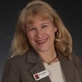 Patricia Meixell Real Estate Agent at John Burt Realty Gmac R E