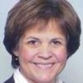 Darlene Mengyan Real Estate Agent at Re/max Platinum