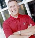 Dave Melvin Real Estate Agent at Keller Williams GR North