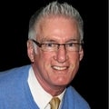 Steven Melchor Real Estate Agent at Real Living Tremaine Real Esta