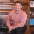 Karl and Karen Romkema Real Estate Agent at Realty Executives Main Street LLC